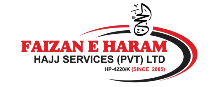 faizaneharamhajjservice.org